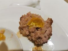 -金春禧(世茂国际广场店)