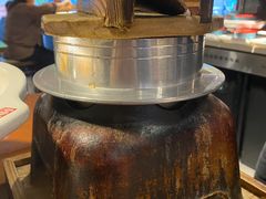 -魏铭鱼头捞饭(晋阳路店)