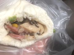 -白玉兰食品(甜云店)