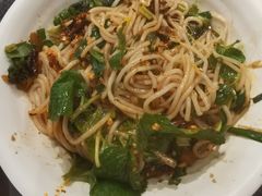 -桥香园云南过桥米线(金马碧鸡店)