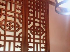 -江南赋(内蒙古大厦店)