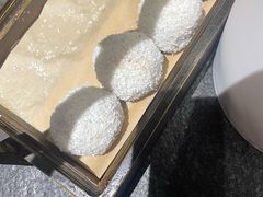 -东来顺(非遗·清真火锅·盛世广场店)