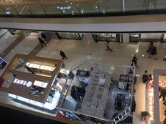 -万达广场(巴南店)