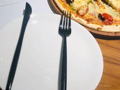 -HELLO MUSAE 拾光缪斯餐厅·纯正希腊风味(苏州中心店)