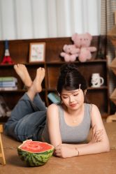 -米莱摄影写真(五大道别墅店)