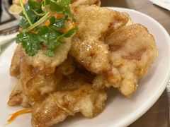 -老厨家(中央大街西七道街店)