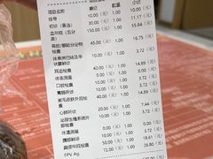 -希望动物医院(汉阳院)