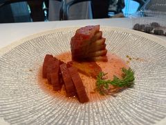 -松鹤楼·非遗·苏帮菜(融科店)