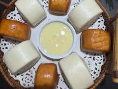 -串王阿三烧烤·小龙虾·烤鱼(拱墅胜利河美食街店)