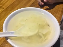 -正宗棉湖甜汤春卷店