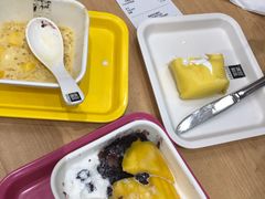 -满记甜品(湖滨店)
