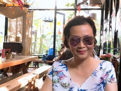 -Le Chalet Dalat