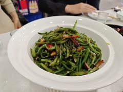 -郭林家常菜烤鸭(曙光西路店)