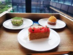 -丘中有甜(乐清·江南里店)