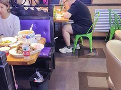 -俭寨大盘鸡·缸子肉·小公鸡·新疆菜(云通店)