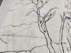-八哥美术·成人美术画室(总校区)