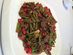 谷语中餐厅-谷语中餐厅