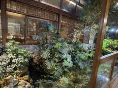 -聚缘堂·海鲜私房菜(松岭路店)