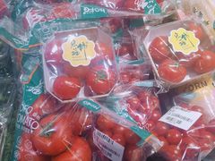 -超市发超市(学院路店)