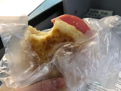 -天津医科大学学生食堂