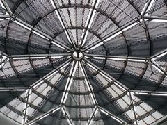 -南京禄口机场雅高铂尔曼大酒店