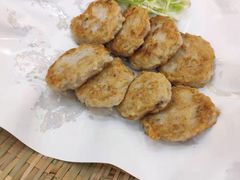 -有腥气私房菜·寻味顺德