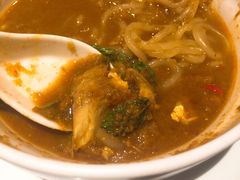 -关夫人餐厅(阳光广场店)