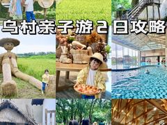 -乌村