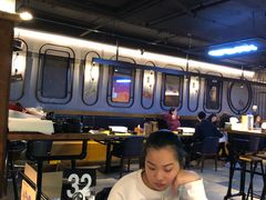 -lu串
