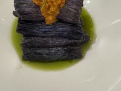 -富淳饭店(陆家嘴保利广场店)