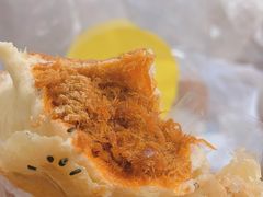 台式千层辣松-可莎蜜兒(登云路店)