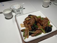 -金春禧(世茂国际广场店)