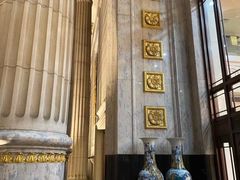 -碧中海汤泉汗蒸酒店