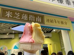 -柠檬车露(卖草地店)