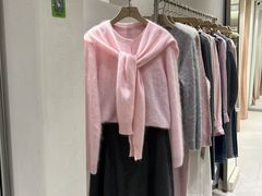 -CLMX(新天地凯德晶萃广场店)