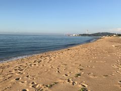 -汕头中海黄金海岸水上乐园