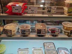 -路西仕·手作西点(气象台路店)