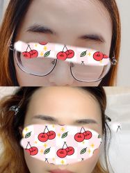 -久匠·纹眉纹绣半永久