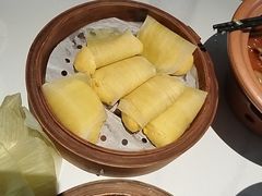 -寻乡迹· 湖南家宴(竹坑店)