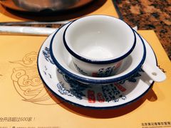 -黄记煌三汁焖锅(欢乐海岸店)