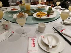 -丰收日(五角场店)