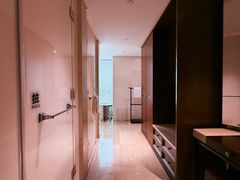 -上海嘉定喜来登酒店