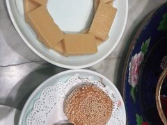 -东来顺•非遗火锅(外滩店)