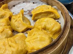 -东北大院·东北菜(三台子店)