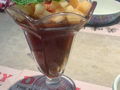 -蛙小侠(坚基购物中心店)