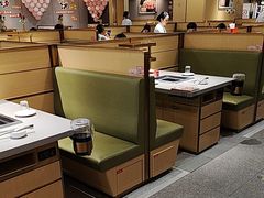 -海底捞火锅(吾悦广场店)