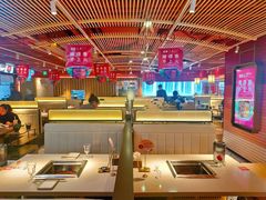 -渡娘火锅(大兴大悦春风里店)