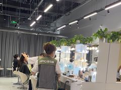 -海马体照相馆(海口日月广场店)