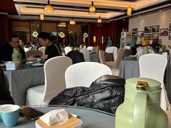 -冶春茶社(官园桥店)