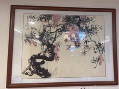 -五谷芳乳鸽王(梅沙老店)